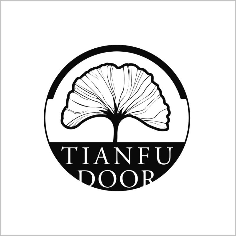TIANFU DOOR